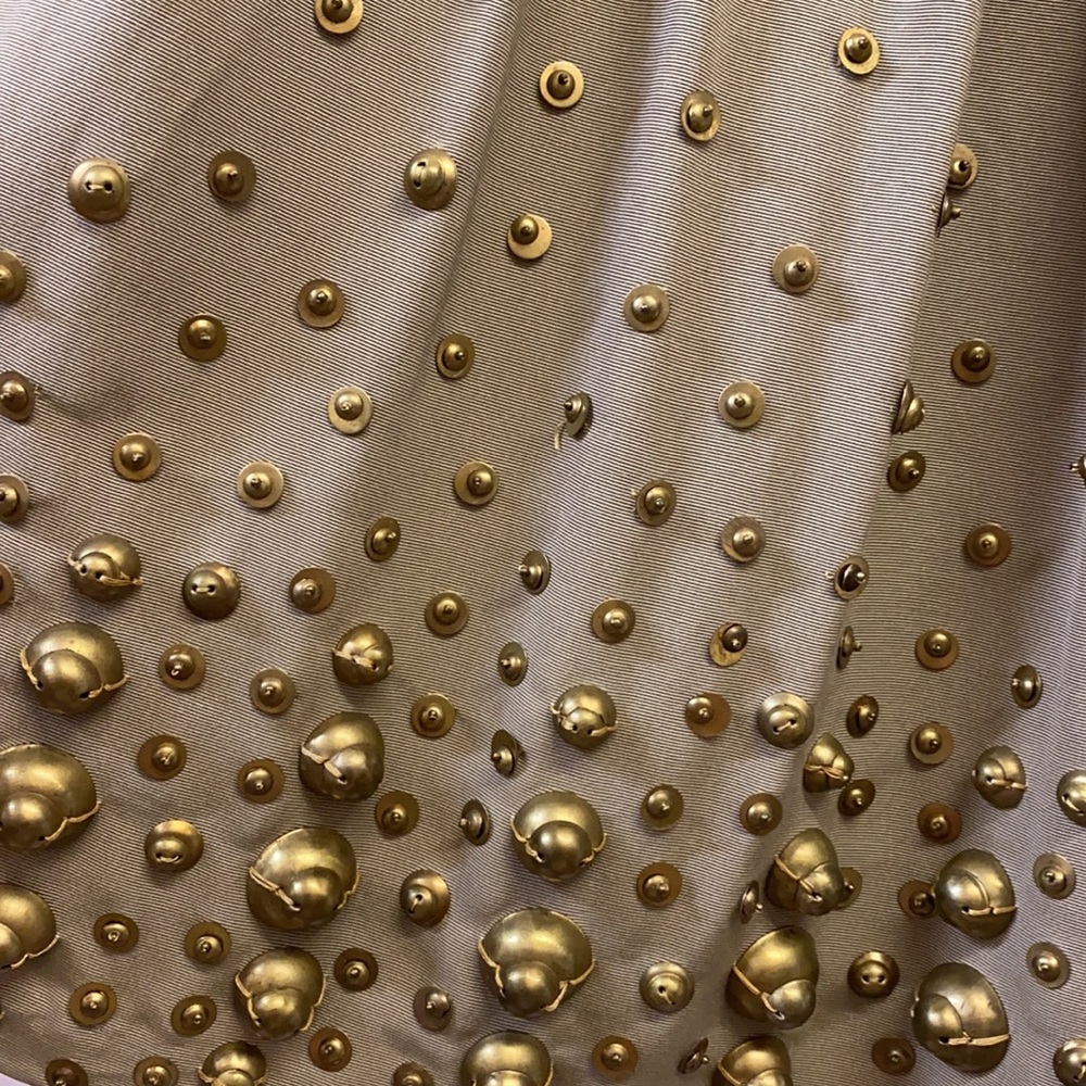 New Adam Lippes Skirt - Picture 2 of 7